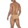 CUT4MEN Multicolor Badebekleidung