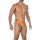 CUT4MEN Multicolor Badebekleidung