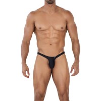 CUT4MEN Multicolor Badebekleidung