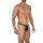 CUT4MEN Multicolor Badebekleidung