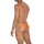 CUT4MEN - SP4NDEX by C4M - Copper Spring Capri