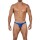 CUT4MEN Multicolor Badebekleidung