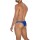 CUT4MEN - SP4NDEX by C4M - Royal Blue Capri