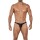 CUT4MEN Multicolor Badebekleidung
