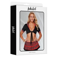 ADALET LINGERIE Schultüte Outfit