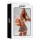 ADALET LINGERIE - Carly Top and Skirt Uniform Cosplay