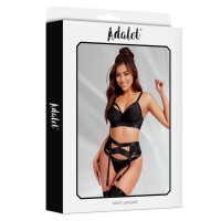 ADALET LINGERIE Erotik Set