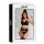ADALET LINGERIE Erotik Set