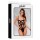 ADALET LINGERIE - Stella Teddy