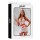 ADALET LINGERIE - Keira Nurse Costume