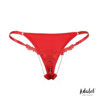 ADALET LINGERIE Thong