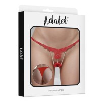 ADALET LINGERIE Thong