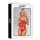 ADALET LINGERIE Layla Bodysuit