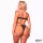 ADALET LINGERIE Pauline Set