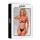 ADALET LINGERIE Pauline Set