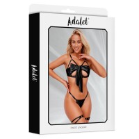 ADALET LINGERIE Lauren Set