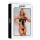 ADALET LINGERIE Lauren Set