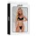 ADALET LINGERIE - Ingrid Bra and Panties Set