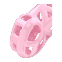 PENIS CAGES P-Cage ABS Penis Cage