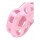 PENIS CAGES - Penis Cage PC01 Pink
