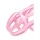 PENIS CAGES - Penis Cage PC02 Pink