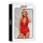 ADALET LINGERIE V-Neck Teddy
