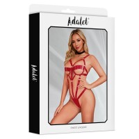 ADALET LINGERIE Bianca Bodysuit
