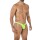 CUT4MEN Capri Brief Glow