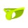 CUT4MEN Capri Brief Glow