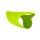 CUT4MEN Capri Brief Glow
