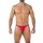 CUT4MEN Capri Brief Glow