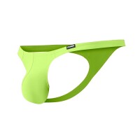 CUT4MEN Glow Brazilian Thong