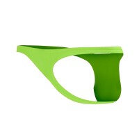 CUT4MEN Glow Brazilian Thong