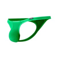 CUT4MEN Glow Brazilian Thong