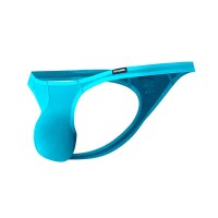 CUT4MEN Glow Brazilian Thong