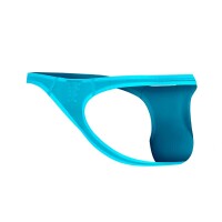 CUT4MEN Glow Brazilian Thong