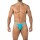CUT4MEN Glow Brazilian Thong