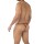 CUT4MEN Adjustable Thong