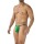 CUT4MEN Adjustable Thong