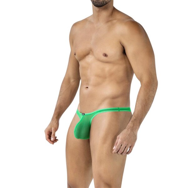 CUT4MEN Bulge Plus Thong