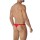 CUT4MEN Pear Pouch Glow Thong