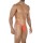 CUT4MEN Pear Pouch Glow Thong