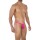 CUT4MEN - C4MSPXBUL03 Micro Thong Hot Pink
