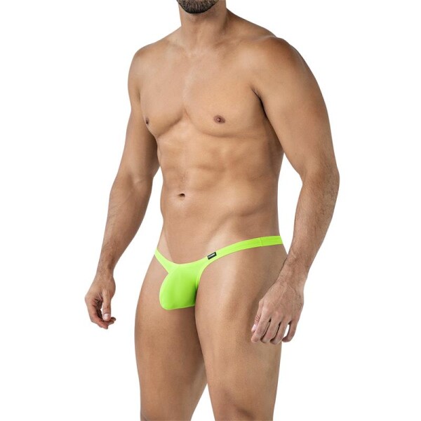 CUT4MEN Bulge Thong C4MSPXBUL02