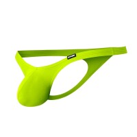 CUT4MEN Bulge Thong C4MSPXBUL02