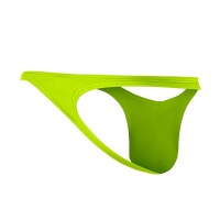 CUT4MEN Bulge Thong C4MSPXBUL02