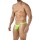 CUT4MEN - C4MSPXBUL02 String Bulge Fluo