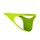CUT4MEN - C4MSPXBUL02 String Bulge Fluo