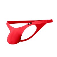 CUT4MEN Bulge Thong C4MSPXBUL02