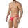 CUT4MEN Bulge Thong C4MSPXBUL02